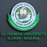 Academic and Non-Academic Staff Recruitment at Al-Hikmah University 2026