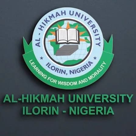 Academic and Non-Academic Staff Recruitment at Al-Hikmah University 2026