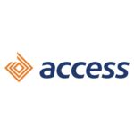 Access Bank Plc Job Recruitment in Lagos 2026