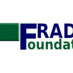 HR/Admin Officer Job Opportunity in Miaduguri at FRAD Foundation