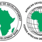 African Development Bank Internship Programme for Africans 2027
