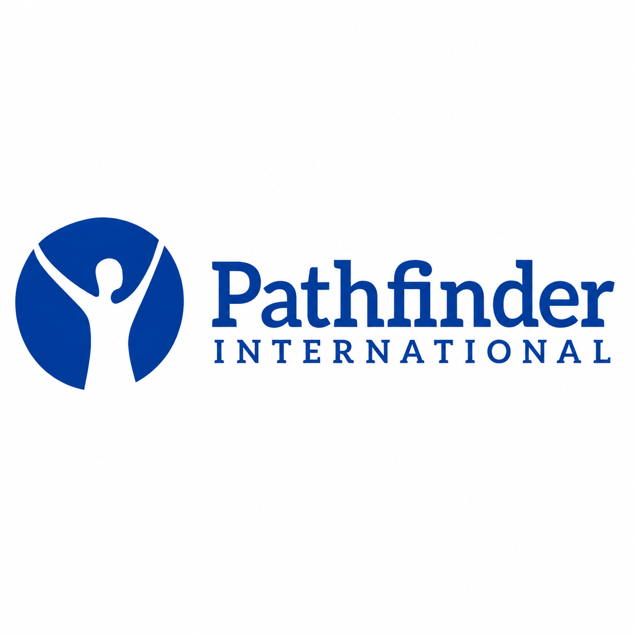 Work from Home Program Assistant Vacancy at Pathfinder International for Fresh Graduates