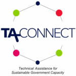 Program Management Analyst Job Opportunity at TA Connect in Abuja for Graduates