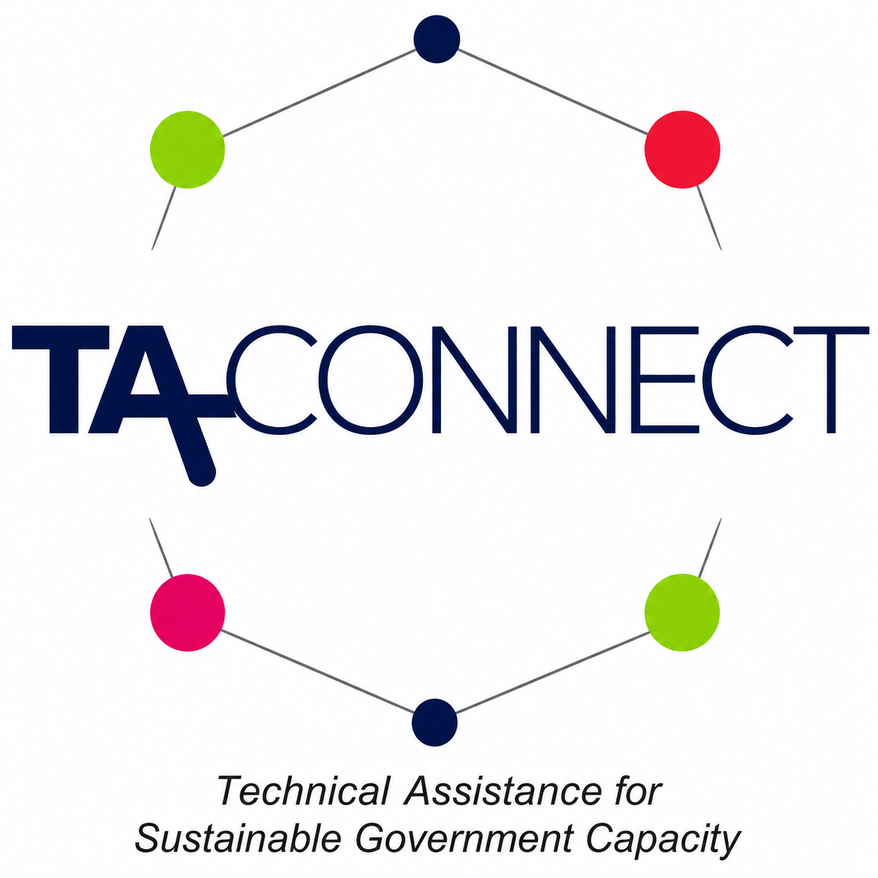 Program Management Analyst Job Opportunity at TA Connect in Abuja for Graduates