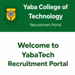 Academic and Non-Academic Staff Positions Recruitment at YABATECH in Lagos State