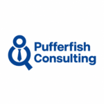 Customer Service Representative, Digital Marketer, HR Manager, QA and QC Officer, Reconciliation Officer, Head of Operations, and Branch Manager Job Opportunities at Pufferfish Consulting