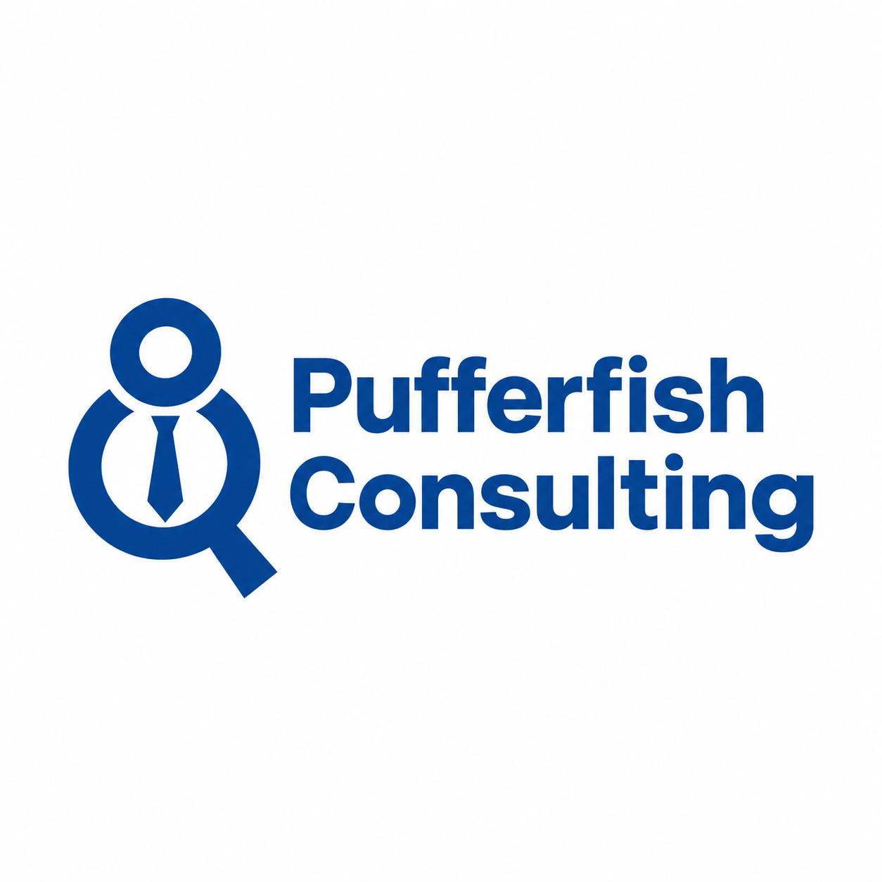 Customer Service Representative, Digital Marketer, HR Manager, QA and QC Officer, Reconciliation Officer, Head of Operations, and Branch Manager Job Opportunities at Pufferfish Consulting