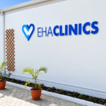 EHA Clinics Vacancies for Senior Coordinator, Talent Management, Medical Laboratory Scientist and Medical Laboratory Technician Roles