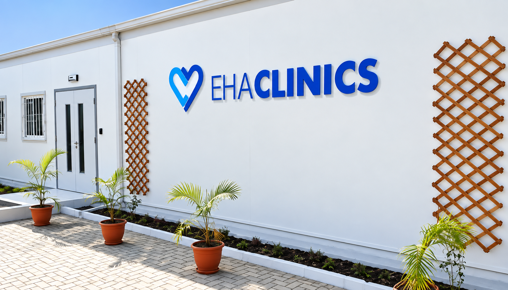 EHA Clinics Vacancies for Senior Coordinator, Talent Management, Medical Laboratory Scientist and Medical Laboratory Technician Roles