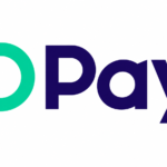 Sales Manager, Field Sales Agent, and Field Sales Verification Officer Nationwide Job Opportunities at Opay