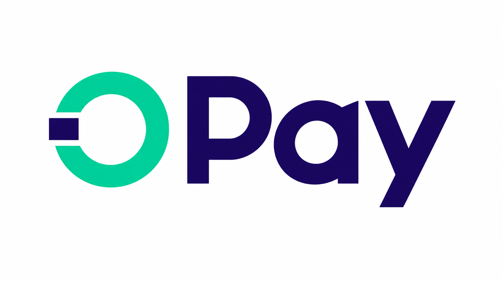 Sales Manager, Field Sales Agent, and Field Sales Verification Officer Nationwide Job Opportunities at Opay