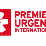 Health and Nutrition Program Manager Vacancy at Première Urgence Internationale