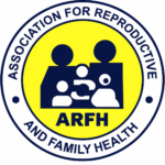 Nigerian Non-Governmental and Not-for-Profit Organisation ARFH Tuberculosis Technical Advisor Vacancy