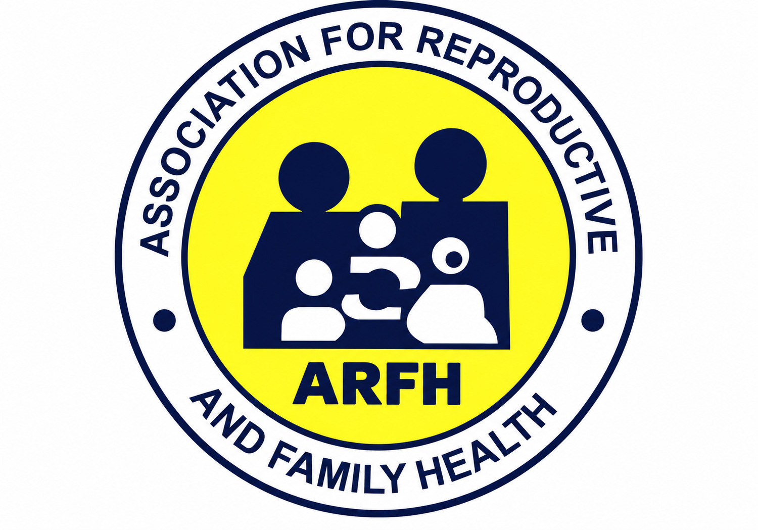 Nigerian Non-Governmental and Not-for-Profit Organisation ARFH Tuberculosis Technical Advisor Vacancy