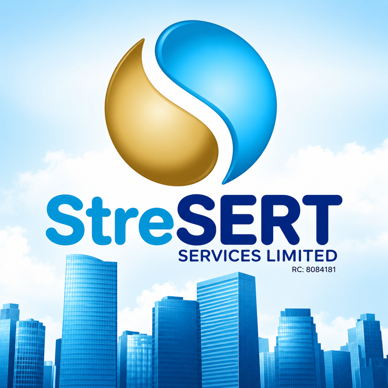 Data Entry Officer Vacancy for fresh Finance Graduates at Stresert Services Limited