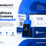 Moniepoint Data Entry Vacancies in Edo, Delta, Rivers, and Kano states for Fresh Graduates