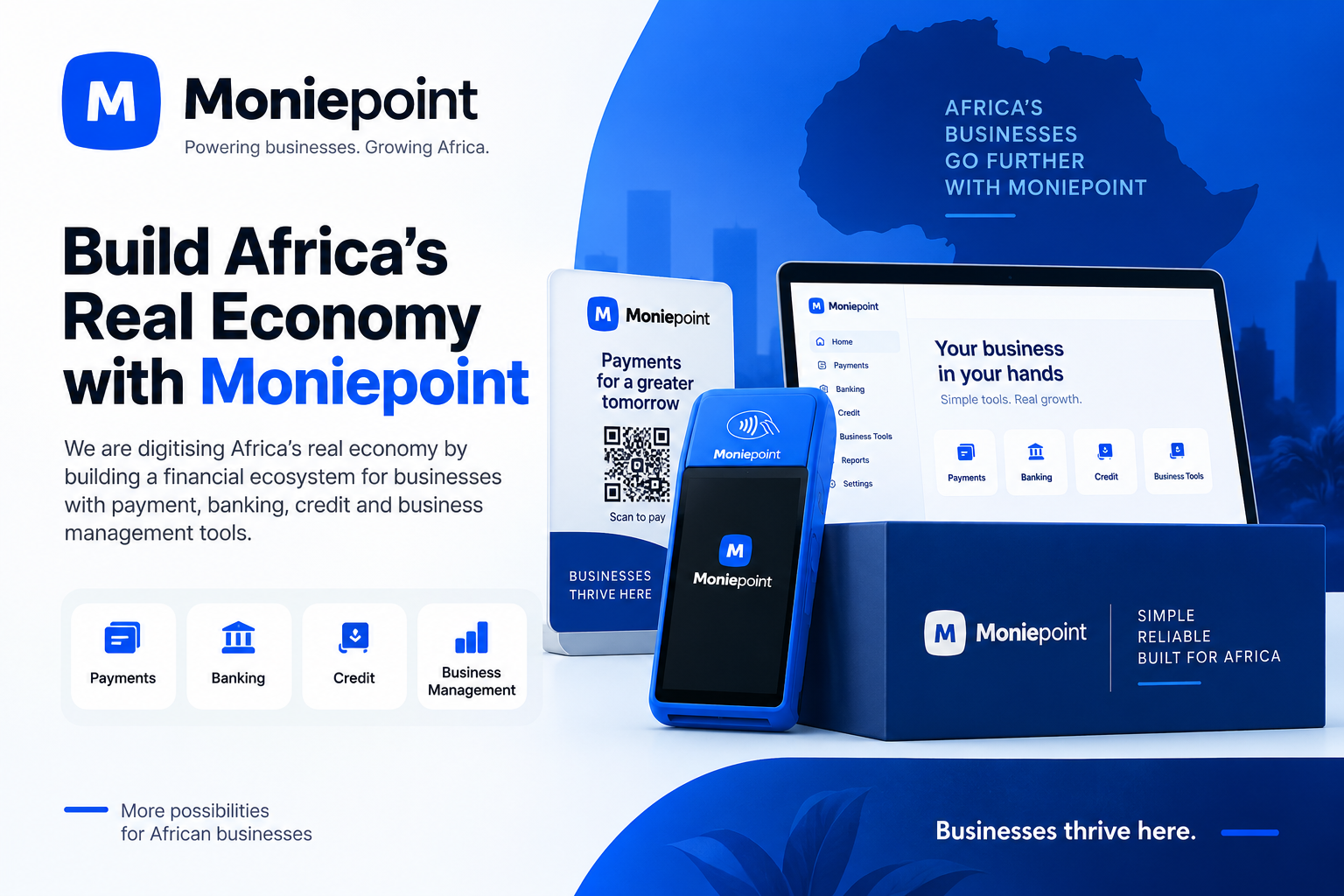 Moniepoint Data Entry Vacancies in Edo, Delta, Rivers, and Kano states for Fresh Graduates