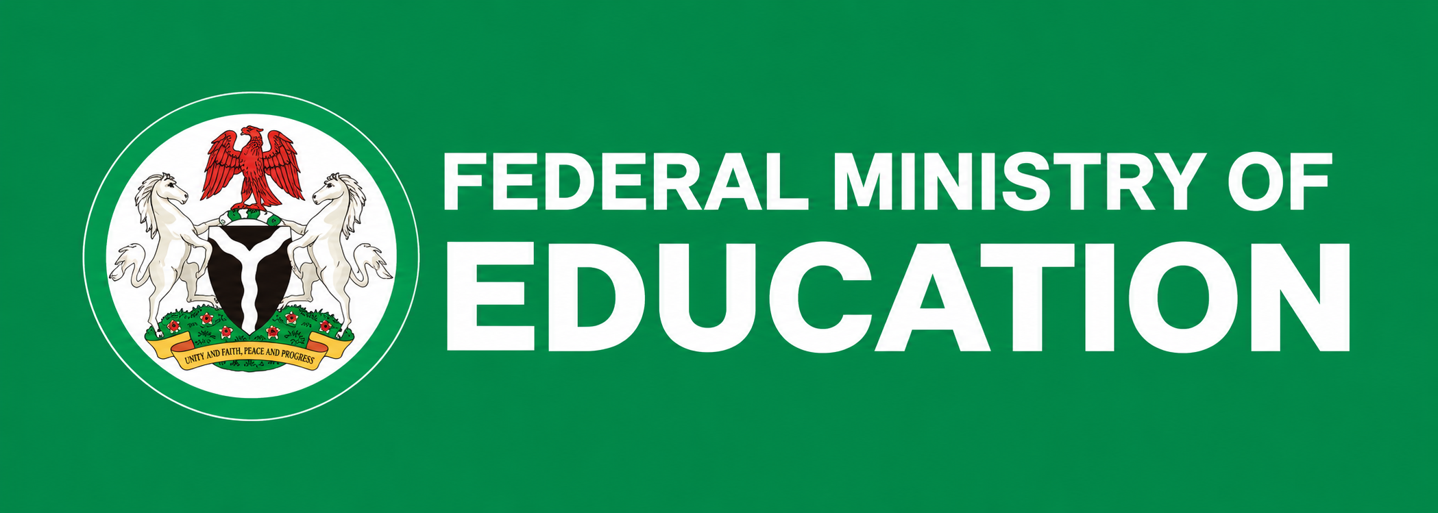 Federal Ministry of Education Opportunity for Non-Professional Teachers and Fresh Graduates