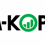 Work From Home Senior People Partner, Lead People Partner, Software Engineering Team Lead, and Senior CRM Manager Vacancies at M-KOPA Nigeria for Graduates