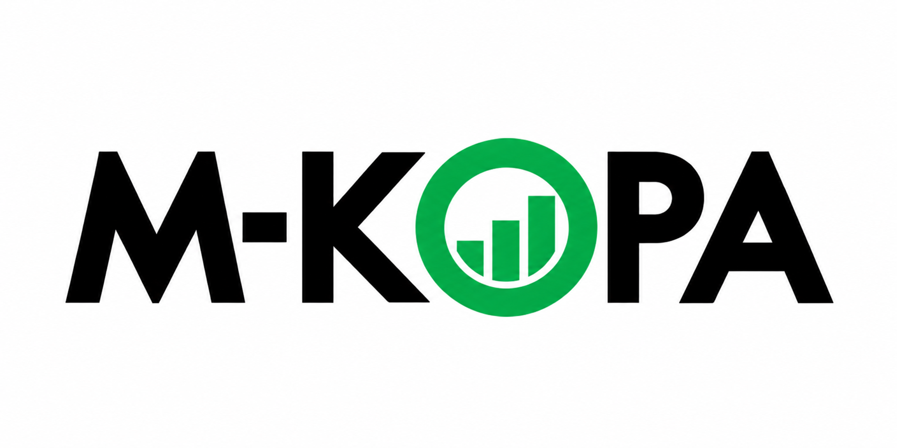 Work From Home Senior People Partner, Lead People Partner, Software Engineering Team Lead, and Senior CRM Manager Vacancies at M-KOPA Nigeria for Graduates