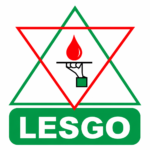 Enumerator Jobs for OND and NCE Holder or Equivalent at Grassroots Lifesaving Outreach 2026