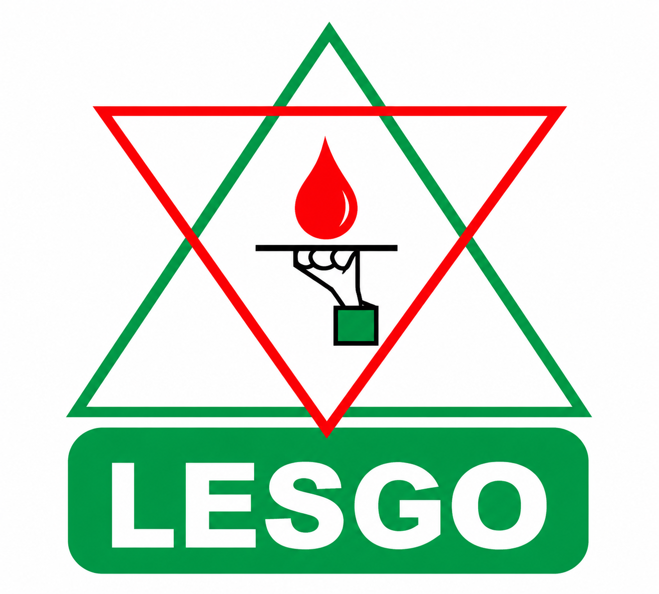 Enumerator Jobs for OND and NCE Holder or Equivalent at Grassroots Lifesaving Outreach 2026