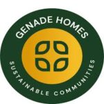 Community Manager NYSC PPA Vacancy in Abuja at Genade Homes