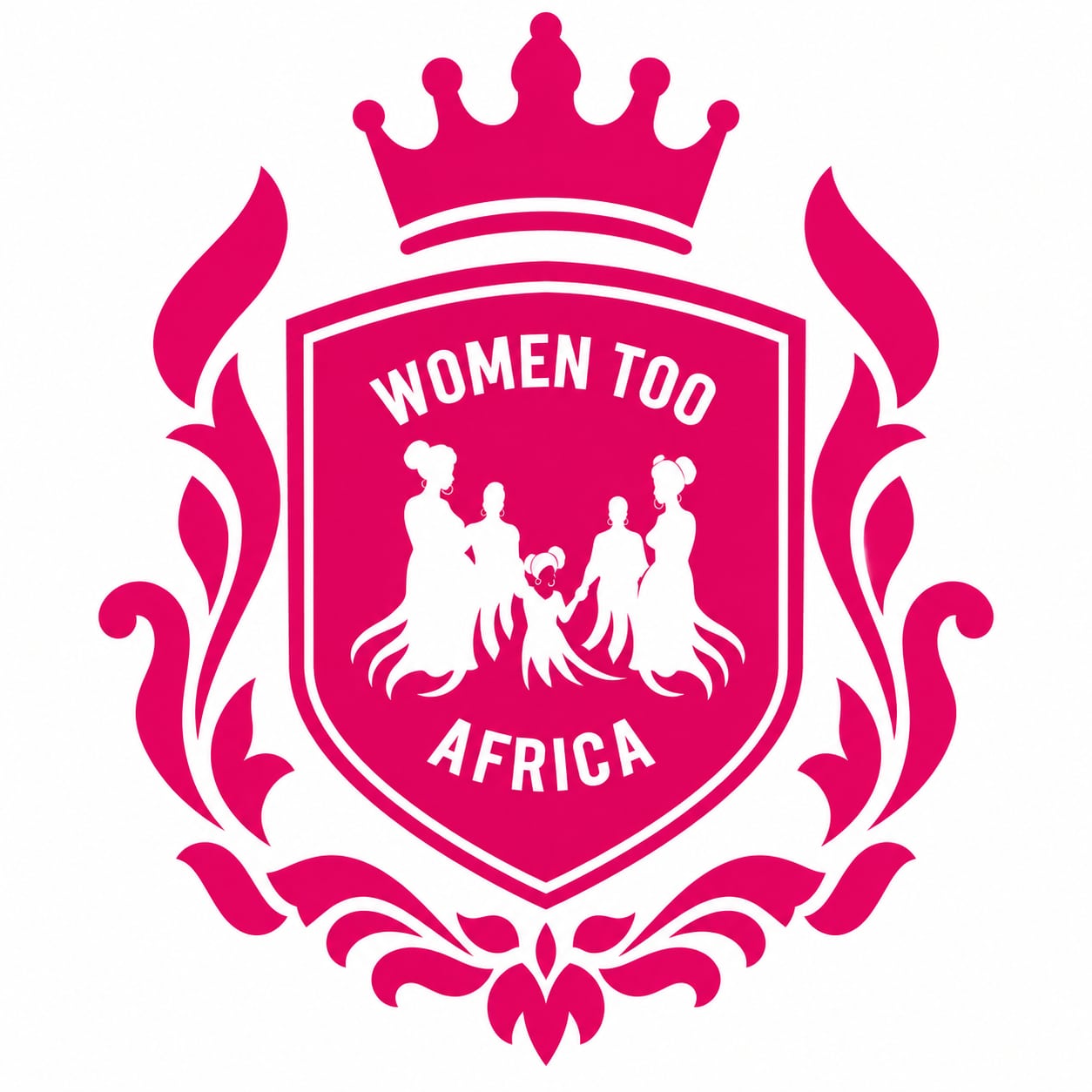 Community Trust Anchor Jobs for Women in Oyo, Lagos, Osun and Ekiti States at Women Too Africa Foundation