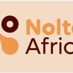 Consultant Pool Job Opportunities at Nolton Africa for Professionals in Tech and Agriculture 2026