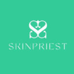 Customer Representative Job Opportunity in Lagos at Skinpriest
