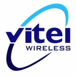 Customer Sales Associate Job Opportunity in Lagos at Vitel Wireless Limited