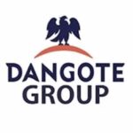Dangote Industries Limited Job Opportunities Across Nigeria 2026