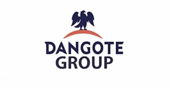 Dangote Industries Limited Job Opportunities Across Nigeria 2026