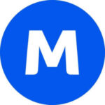 Data Entry Officer for Graduates that have Complteted NYSC at Moniepoint Group