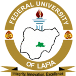 Federal University of Lafia Recruitment for Academic and Non-Teaching Staff Vacancies 2026
