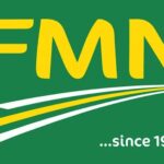 Flour Mills of Nigeria Recruitment across Nigeria 2026