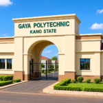 Academic and Non-Academic Staff Vacancies at Gaya Polytechnic for Lecturers, Instructors, Technologists, Registrar, Administrative Officers, Data Processing Officers, Accountants, Store Officers, Librarians, Nurses, Directors and Security Officers