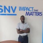 How to Apply for SNV Internship Opportunities for Research Assistants, Administrative Assistants and Communications Interns in Nigeria 2026