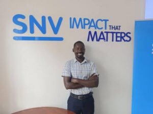 How to Apply for SNV Internship Opportunities for Research Assistants, Administrative Assistants and Communications Interns in Nigeria 2026