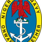 How to Apply for the Nigerian Navy Recruitment 2026