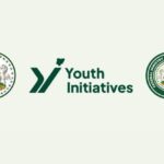 How to Apply for the Youth and Students in Innovation Programme 2026