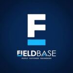 Hybrid Operations Trainee Opportunity for Graduates Seeking NYSC PPA in Abuja at Fieldbase Services Limited