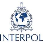 INTERPOL Internship Programme 2026