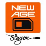 Inventory Supervisor, Inventory Specialist, Modern Retail Sales Specialist, and Regional Sales Manager Opportunities at New Age Mobile Concepts Limited