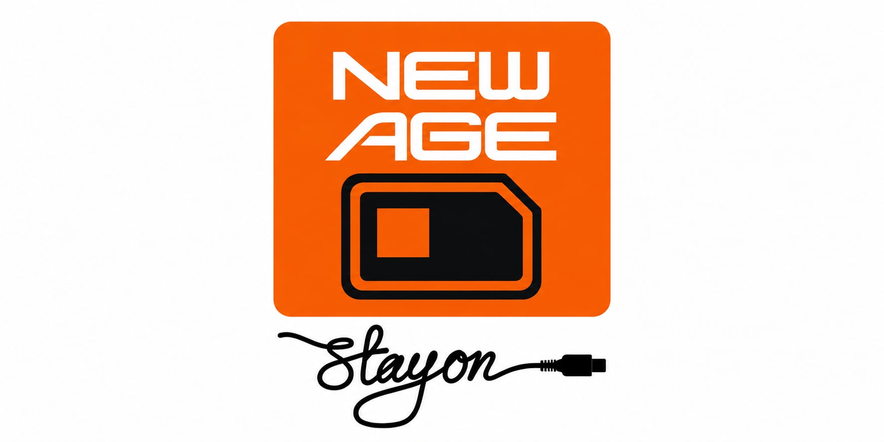 Inventory Supervisor, Inventory Specialist, Modern Retail Sales Specialist, and Regional Sales Manager Opportunities at New Age Mobile Concepts Limited