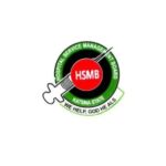 Job Opportunities for Professionals in Health Sector at the Katsina State Hospital Services Management Board 2026