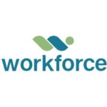 Job Opportunity for Fresh Graduates at Elvaron Workforce