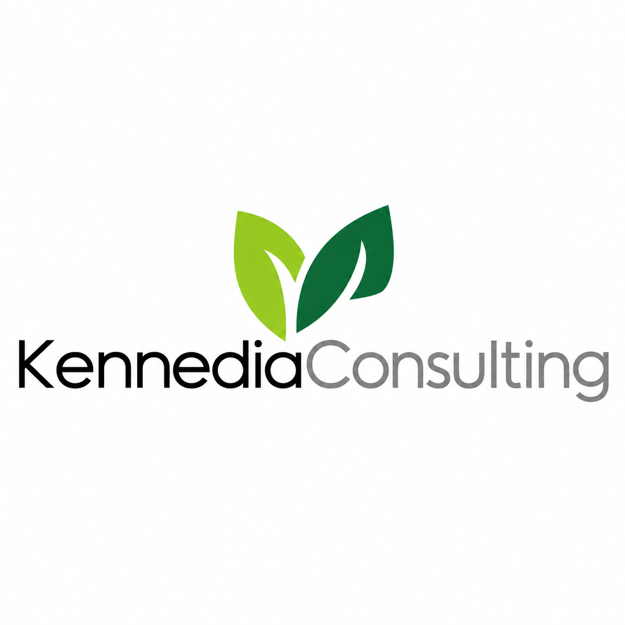 Oil and Gas, Energy and Engineering Vacancies at Kennedia Consulting