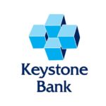 Keystone Bank Nationwide Recruitment 2026