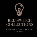 NYSC PPA Opportunities in Lagos at Redswitch Collections